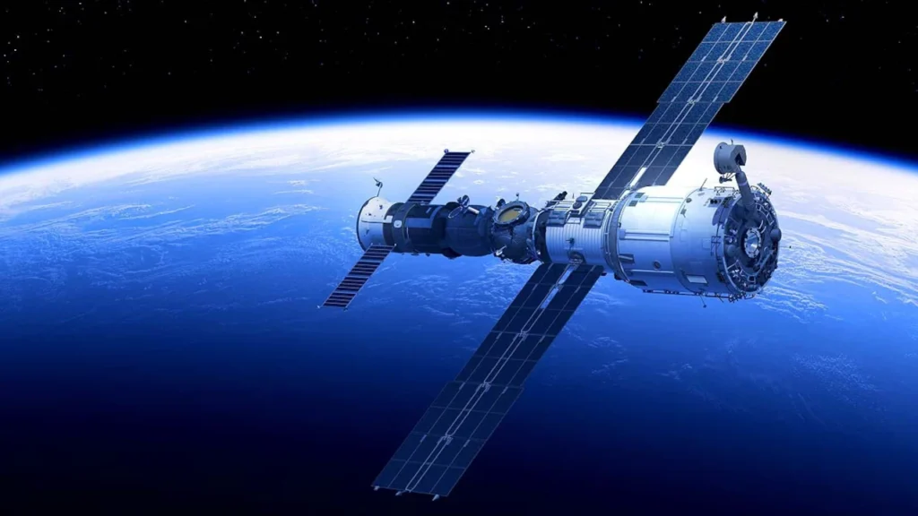 6aa8b940cad53-us-space-force--orbital-space-weapons-151927737-16x9