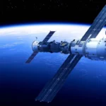 6aa8b940cad53-us-space-force--orbital-space-weapons-151927737-16x9