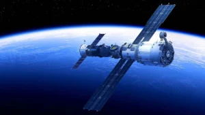 6aa8b940cad53-us-space-force--orbital-space-weapons-151927737-16x9