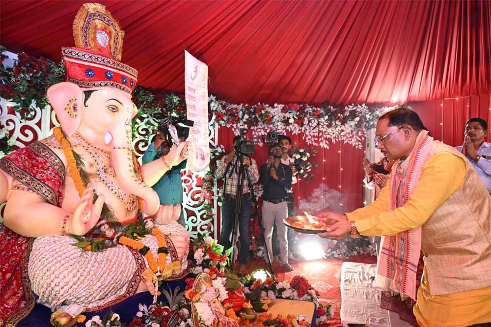 Ganesh_0222