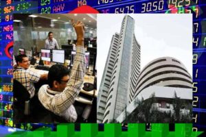 bse_stock_A99_5