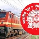 दानापुर मंडल में नॉन-इंटरलॉकिंग कार्य, बिलासपुर-बक्सर एक्सप्रेस समेत कई ट्रेनों का परिचालन प्रभावित