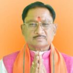 नुआखाई समृद्ध कृषि परंपरा, प्रकृति के प्रति कृतज्ञता और अन्नदाता के परिश्रम का उत्सव : मुख्यमंत्री
